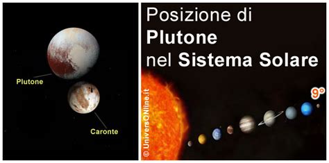 Contact lutone records on messenger. Plutone - enciclopedia di astronomia