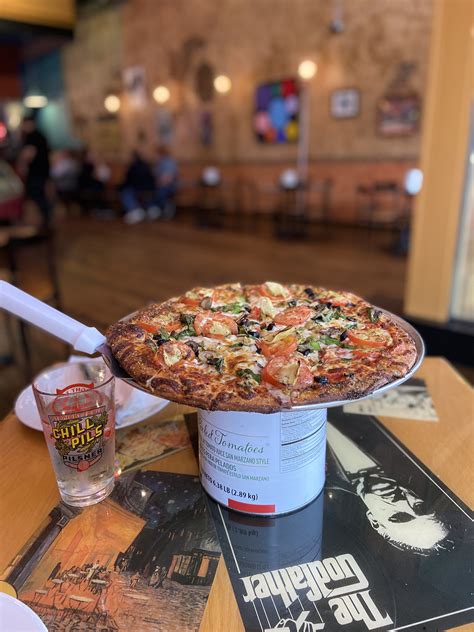 Newly opened, burpple guides new restaurants, cafes and bars in kuala lumpur: 2019: The Year of NEW Restaurants in Huntsville • Our ...
