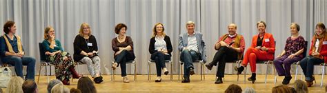 Bis zu dem praktikum bei der gls bank war es jedoch ein weiter weg. Prof. Franz Ruppert - Offene Abendgruppe am 02. Juni 2021 ...