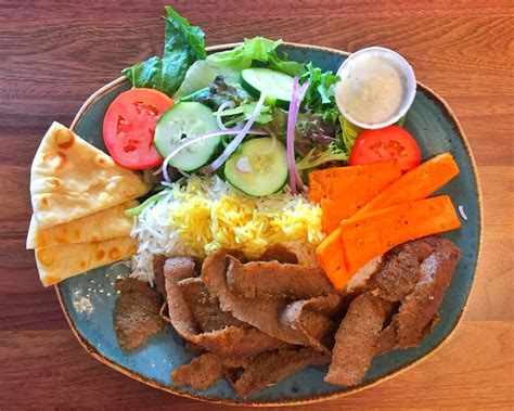Find deals, aaa/senior/aarp/military discounts, and phone #'s for cheap culver city california hotel & motel rooms. Luna Grill Now Open in Santa Monica | Culver City, CA Patch