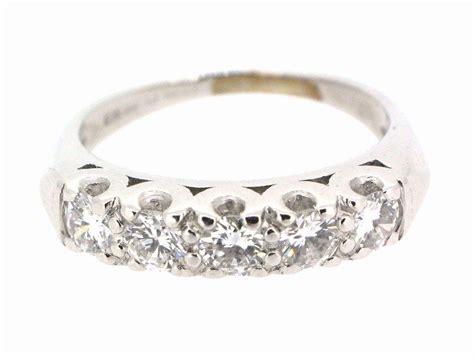 Complimentary jewelry travel case with purchase over $500. design engagement ring jared his and hers wedding bands jared wedding rings unique matching ...