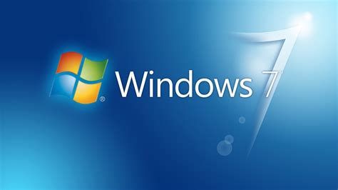 Windows 7 Freezes On Startup Know Leads To And Come Across Answer