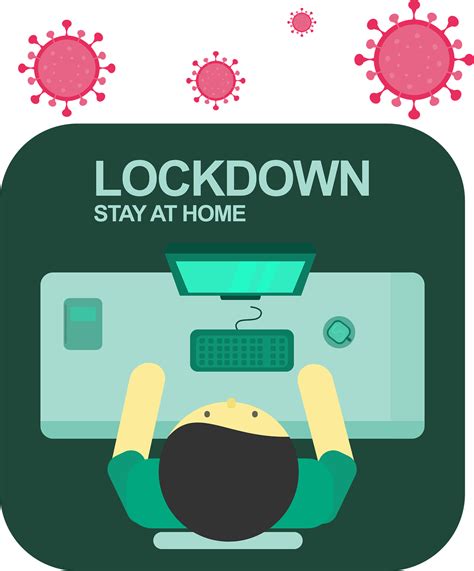 Once your kids start earning some of their own money, there are many things they can do with it. How to make money during coronavirus lockdown- 5 practical ways | THE WORK AT HOME GRADUATE