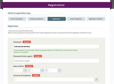 Read | what are the documents required for aadhaar card? Eid Number