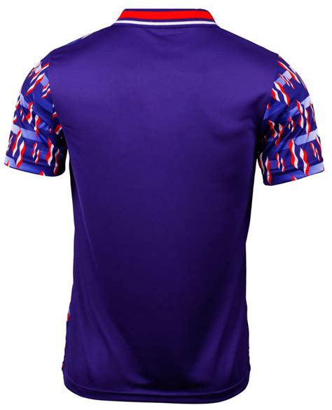 National team of thailand, vietnam, cambodia, myanmar, and thailand league. Limited Thailand National Team Thai Football Soccer Jersey ...