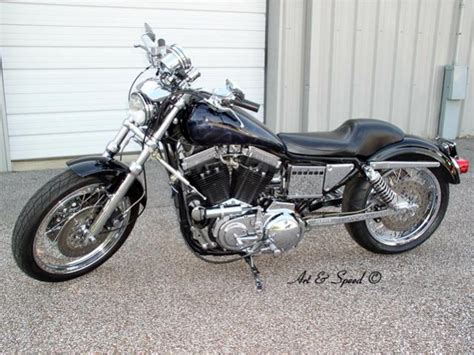 Ironhead sportster sportster chopper sportster motorcycle harley davidson sportster buell motorcycles racing motorcycles vintage valentino rossi drag bike aftermarket motorcycle parts retro motorcycle racing motorcycles bike frame vintage bikes vintage racing bike life. My Drag Race inspired 1200 Sportster - Page 2 - Harley ...