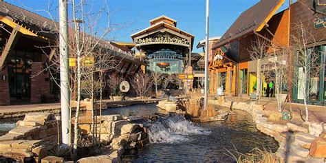 Colorado amphitheater is situated 2 km northwest of colorado mills mall shopping center. Colorado Mills Mall Map 2020 - Colorado Mills Mall Reopens ...