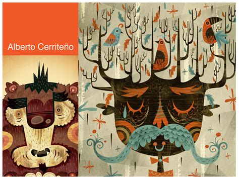 Worked at kinect, hololens, windows, cortana & office. ARTISTS: Alberto Cerriteño - // SUBCUTANEO CREATIVE