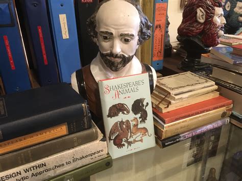 Unlock the Shakespearian treasure trove - until suburbia!