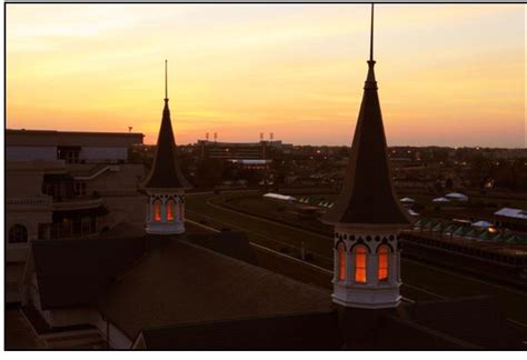 Lift your spirits with funny jokes, trending memes, entertaining gifs, inspiring stories, viral videos, and so much more. Twin Spires Kentucky Derby | Kentucky derby