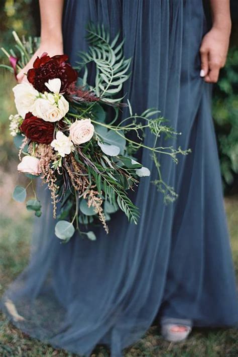 Maybe you would like to learn more about one of these? Pin on Wedding Color Palette Inspiration