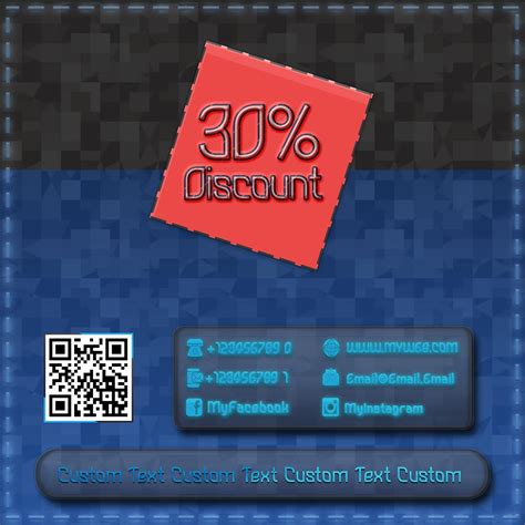 Download Download Instagram Post Photo / Banner - PSD File