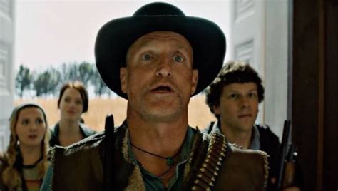 Видео nagyfiúk 2 teljes film magyarul канала mb boldi stream. Zombieland 2 A Második Lövés Teljes Film Videa