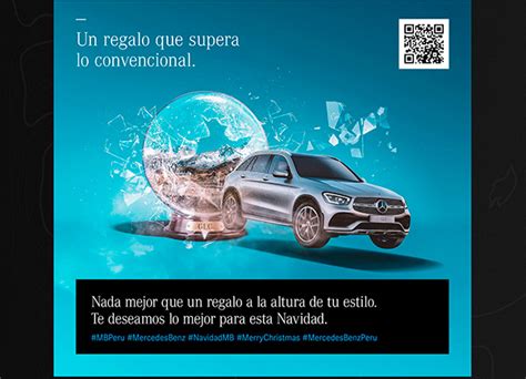 Mercedes Benz Todo Terreno On Behance
