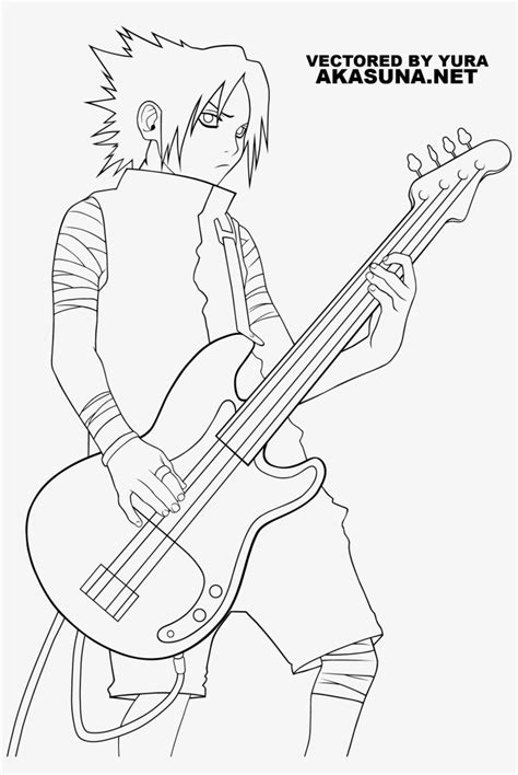 Just dont forget to give me credits. Sasunaru Coloring Pages - Coloring Home