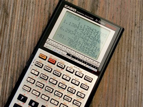 Your money earns money over time, usually through interest or dividends. Compound Interest Calculator: A Easy To Use Finance Tool ...