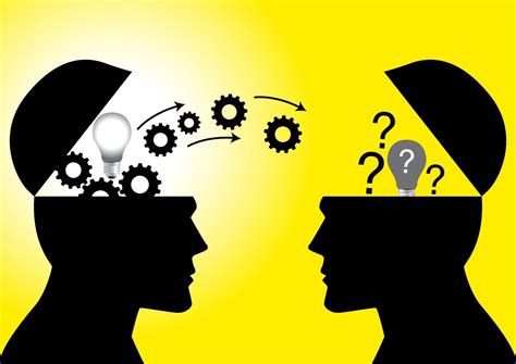 Qual Ideia O Autor Quis Transmitir