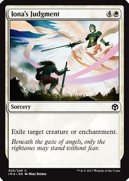 We did not find results for: Iconic Masters Cards | MAGIC: THE GATHERING