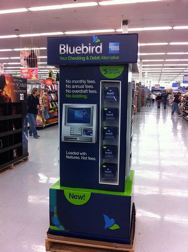 This one is quite simple, so it doesn't require many steps. Loading and Using Bluebird from American Express and ...