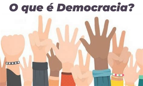 Em Pleno Dia Internacional Da Democracia Líder Associativista No Cuito