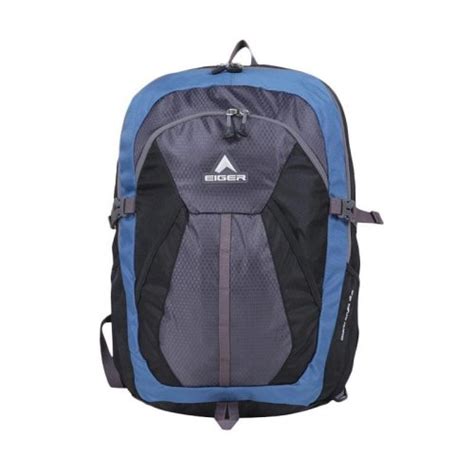 Harga tas selempang eiger wanita terbaru 2020. Tas Ransel Eiger Wanita Terbaru 2018 - Juwitala