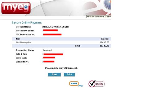 Masukkan nombor kad pengenalan dan nombor telefon bimbit untuk semakan. something to share: Memohon IC/Kad pengenalan/MyKad ...