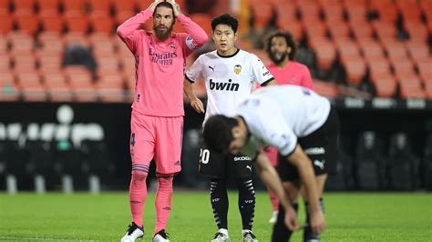 نتيجة مباراة اتلتيكو مدريد وريال سوسيداد اليوم 12/05/2021 في الدوري الاسباني. فيديو: أهداف مباراة ريال مدريد وفالنسيا في الدوري الإسباني - مدريدي