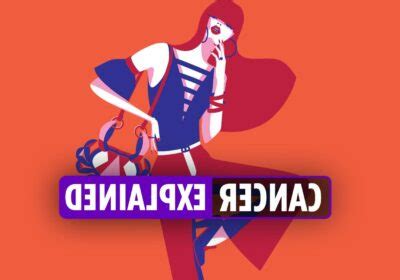 In other words, although most people agree that the former racism against blacks was wrong, the sort of racism now targeting white people in the name the liberal white elite class engineered a system of woke racialism that they assumed rested on some sort of unspoken 70 percent white who would. Cancer horoscope - dates, personality traits and who are ...