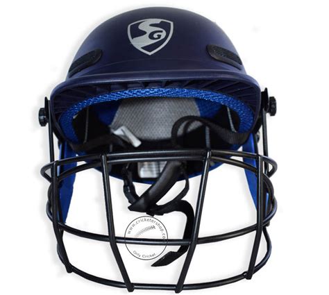 Sg Aeroshield 20 Cricket Helmet Buy Online India See Price Photos