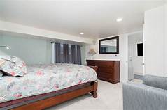 Wallingford Retreat Escape To A Tranquil Oasis Amidst Bustling Town Life