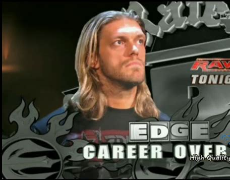Check out this fantastic collection of wwe edge wallpapers, with 35 wwe edge background images for your desktop, phone please contact us if you want to publish a wwe edge wallpaper on our site. wwe edge logo wallpaper