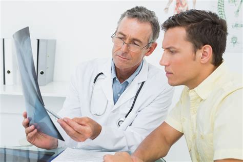 What you think you know about lung cancer is a drop in the bucket compared with the uncertainty you may face once you, or someone near to you, has been diagnosed with the disease. Doctors, Hospitals Won't Accept Obamacare Marketplace ...