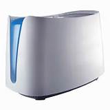 Images of Are Cool Mist Humidifiers Safe