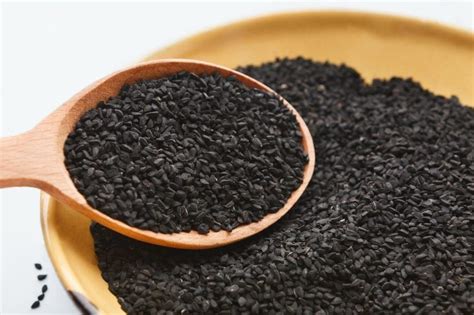 Why mustard is good for you life and style the guardian. How to use Black Cumin in Indian cooking | Curry Culture
