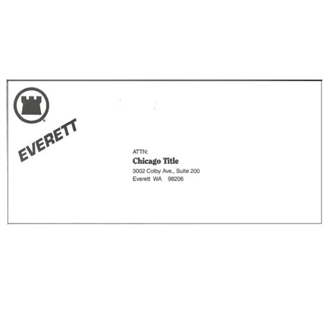 14 Envelopes Online Company Store
