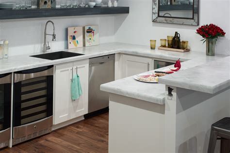 What Adhesive Should I Use For Undermount Sink - what adhesive should i use for undermount sink