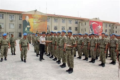 Ana sayfa komutan kurumsal bilgi edinme site haritası. Kara Kuvvetleri Komutanı Orgeneral Akar'dan Siirt'e ...