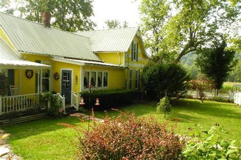 1875 Homestead Bed And Breakfast Updated 2018 Prices And Bandb Reviews