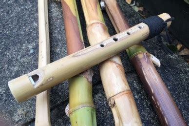 The kids will spend hours using their imagination in this pvc pipe tent! Wiring Diagram Database: Making A Native American Flute ...