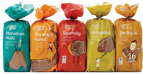 Choose from contactless same day delivery, drive up and more. 20 Best Gluten Free Vegan Bread Brands - Best Diet and Healthy Recipes Ever | Recipes Collection