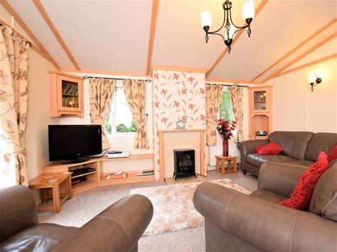 See traveler reviews, candid photos and great deals on cottages in scottish borders on tripadvisor. 3 Bedroom Cottage in Cockermouth - Dog Friendly Cottage in ...