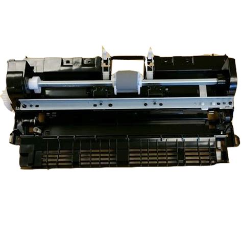 Buy Paper Pickup Assembly For Hp Lj 1020 Online In India At Lowest Prices Price In India