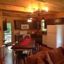 Maybe you would like to learn more about one of these? Our Cabins | Pioneer Cabins and Guest Farm | Pioneer Cabins