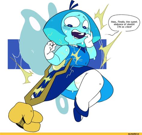 Su Artsteven Universeфэндомыaquamarinetopazgats Мультфильмы Фан арт Фандом