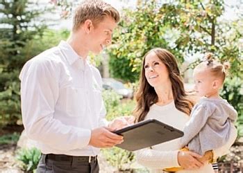 He just sprayed a barrier around my home. 3 Best Pest Control Companies in Provo, UT - Expert ...