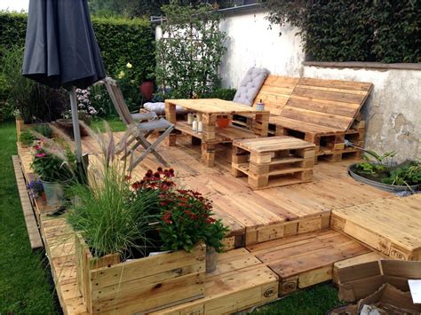 Beim gartenhausbau ist es wichtig sich in punkto baurecht abzusichern. Sichtschutz Selber Machen Günstig | Haus Design Ideen