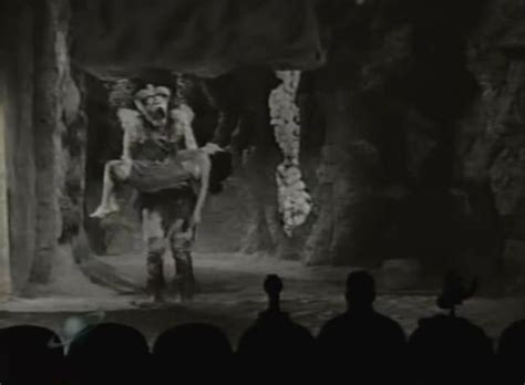 Dolores Faith Mst3k Wiki Mystery Science Theater 3000