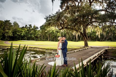 Tampa Palms Golf And Country Club Weddings Tampa Palms Golf And Country