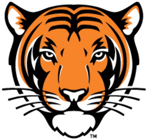 Download High Quality Princeton Logo Mascot Transparent Png Images