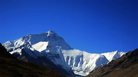 Tibet Mountains Himalayas Wallpapers Hd Desktop And Mobile Backgrounds